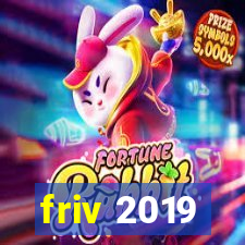 friv 2019